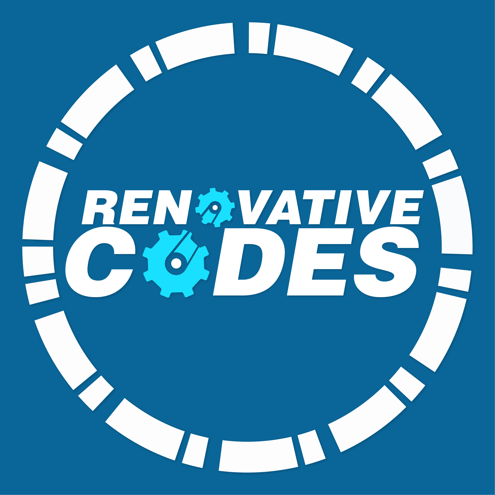 Renovative Codes